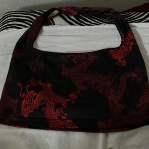 Shein XL crop top over the head shirt